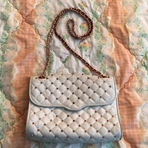 Rebecca Minkoff Handbag